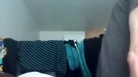 Snapshot of thetasigma69 chatting on March 2026 07:09:01 PM that would be telling online show from March 2026 07:09:01 PM