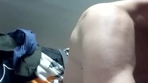 Snapshot of thetasigma69 chatting on March 2026 08:26:33 AM that would be telling online show from March 2026 08:26:33 AM