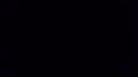 Snapshot of thetasigma69 chatting on March 2026 03:51:02 AM that would be telling online show from March 2026 03:51:02 AM