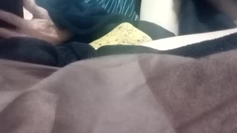 Snapshot of thetasigma69 chatting on April 2026 11:41:01 AM that would be telling online show from April 2026 11:41:01 AM