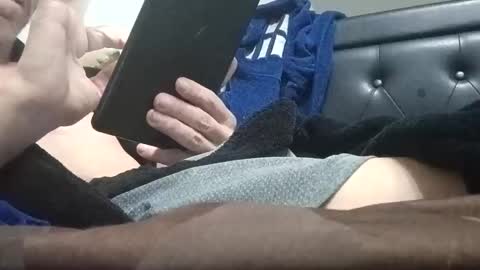 Snapshot of thetasigma69 chatting on April 2026 07:36:01 AM that would be telling online show from April 2026 07:36:01 AM