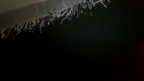 The tattooed online show from December 2024 09:43:02 AM