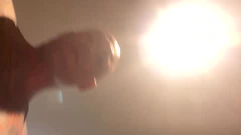 The tattooed online show from December 2024 09:30:02 AM