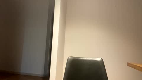 The tattooed online show from December 2024 08:20:01 AM