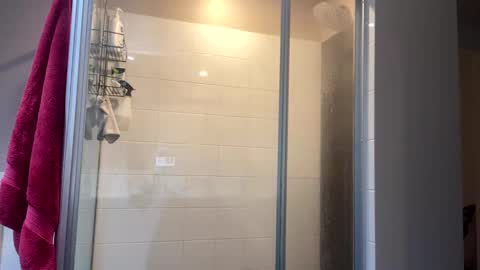 The tattooed online show from January 2025 08:56:01 AM