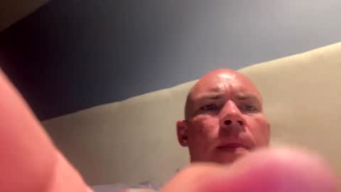 The tattooed online show from February 2025 08:11:02 AM