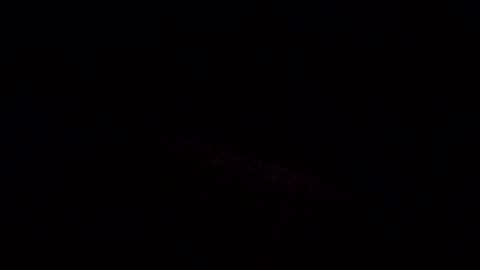 TheTeddyTransformation online show from September 2025 08:10:01 PM