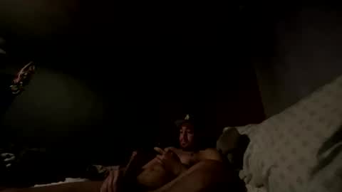 Snapshot of thetezshow chatting on April 2026 05:28:01 PM thetezshow online show from April 2026 05:28:01 PM