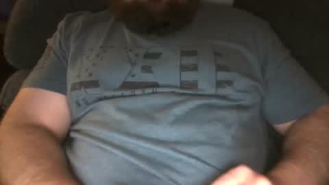 Thethrill online show from June 2026 11:31:02 PM