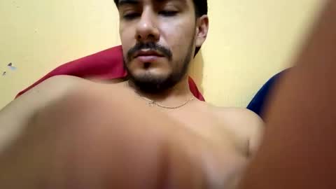 URDADDY online show from April 2026 10:35:02 AM