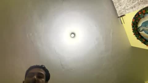 URDADDY online show from April 2026 06:03:01 AM