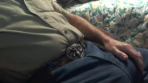 Snapshot of thetnguy chatting on December 2024 05:03:01 PM thetnguy online show from December 2024 05:03:01 PM