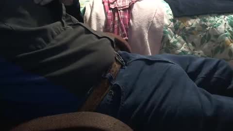 Snapshot of thetnguy chatting on January 2025 07:21:01 PM thetnguy online show from January 2025 07:21:01 PM