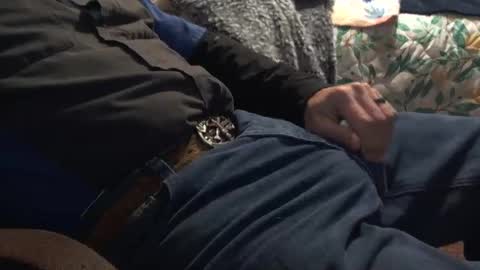 Snapshot of thetnguy chatting on January 2025 07:34:02 PM thetnguy online show from January 2025 07:34:02 PM