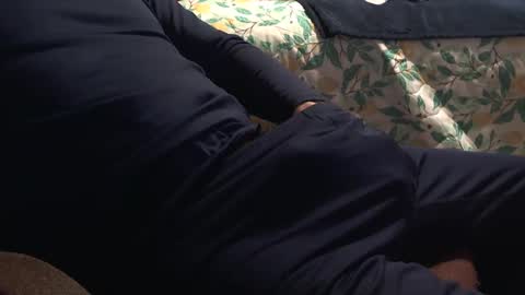 Snapshot of thetnguy chatting on January 2025 03:03:01 PM thetnguy online show from January 2025 03:03:01 PM