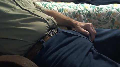 Snapshot of thetnguy chatting on February 2025 08:08:02 PM thetnguy online show from February 2025 08:08:02 PM