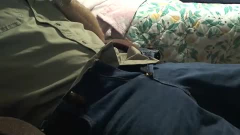 Snapshot of thetnguy chatting on February 2025 10:04:01 PM thetnguy online show from February 2025 10:04:01 PM