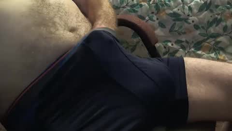 Snapshot of thetnguy chatting on February 2025 04:14:02 PM thetnguy online show from February 2025 04:14:02 PM