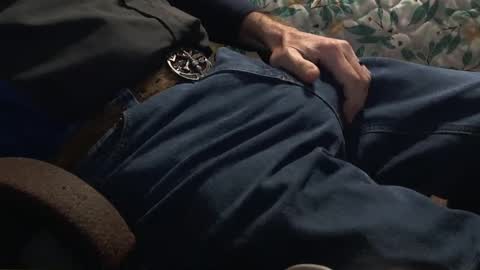 Snapshot of thetnguy chatting on February 2025 07:19:02 PM thetnguy online show from February 2025 07:19:02 PM