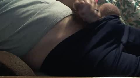 Snapshot of thetnguy chatting on March 2025 02:19:02 PM thetnguy online show from March 2025 02:19:02 PM