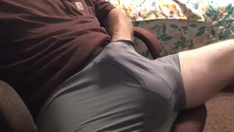thetnguy online show from April 2026 12:46:02 AM