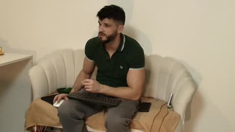 TheTop online show from December 2025 07:45:02 PM