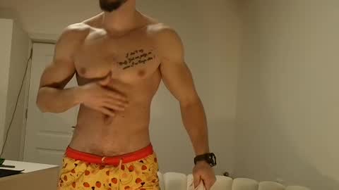 TheTop online show from February 2026 04:55:02 PM