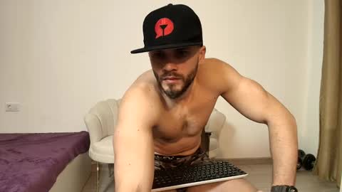 Snapshot of thetopalex chatting on January 2026 06:06:02 AM TheTopAlex online show from January 2026 06:06:02 AM