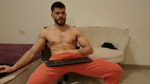 Snapshot of thetopalex chatting on February 2026 06:53:02 AM TheTopAlex online show from February 2026 06:53:02 AM