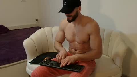 Snapshot of thetopalex chatting on February 2026 03:46:02 AM TheTopAlex online show from February 2026 03:46:02 AM