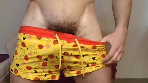 Snapshot of thetopalex chatting on March 2026 05:44:01 AM TheTopAlex online show from March 2026 05:44:01 AM