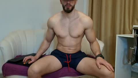 Snapshot of thetopalex chatting on April 2026 02:23:02 AM TheTopAlex online show from April 2026 02:23:02 AM