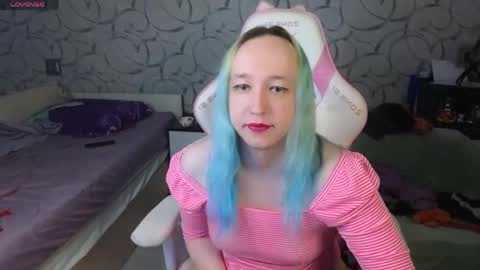 The Great And Powerful Trixie online show from April 2026 12:43:01 PM