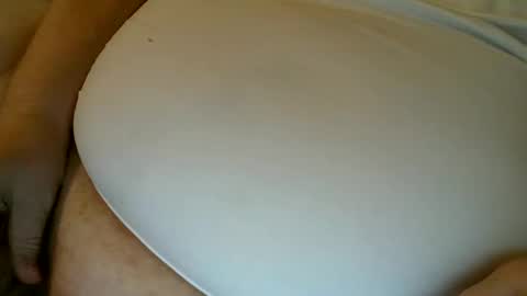 Snapshot of thetrouble chatting on February 2025 07:16:01 PM thetrouble online show from February 2025 07:16:01 PM