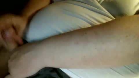 Snapshot of thetrouble chatting on February 2025 11:52:01 PM thetrouble online show from February 2025 11:52:01 PM