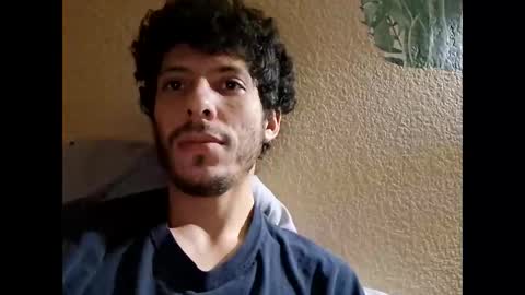 Snapshot of theturtleshead chatting on September 2025 07:01:01 AM theturtleshead online show from September 2025 07:01:01 AM