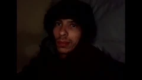 Snapshot of theturtleshead chatting on April 2026 08:45:01 AM theturtleshead online show from April 2026 08:45:01 AM