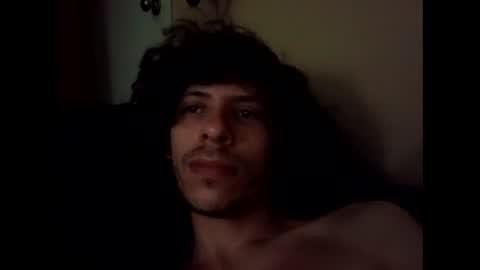 Snapshot of theturtleshead chatting on April 2026 08:29:02 AM theturtleshead online show from April 2026 08:29:02 AM