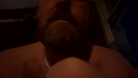 Snapshot of theueu chatting on November 2025 05:32:02 AM theueu online show from November 2025 05:32:02 AM