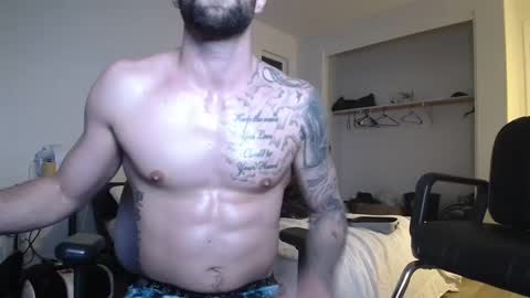 troy online show from January 2025 04:17:01 AM