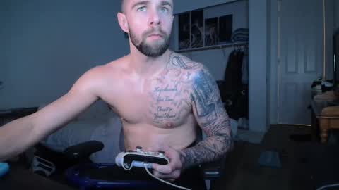 troy online show from February 2025 02:08:01 AM