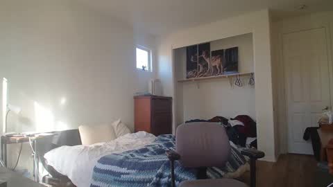 troy online show from February 2025 10:59:01 PM