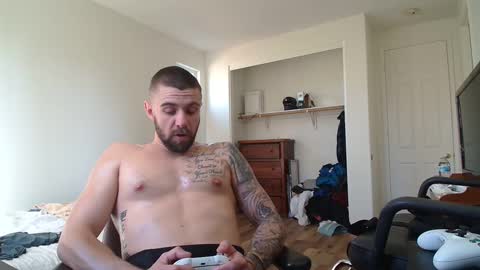 troy online show from March 2025 10:02:02 PM