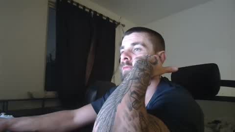 troy online show from November 2025 08:03:02 AM