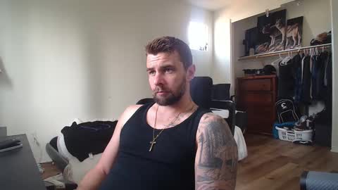 troy online show from March 2026 08:52:02 PM