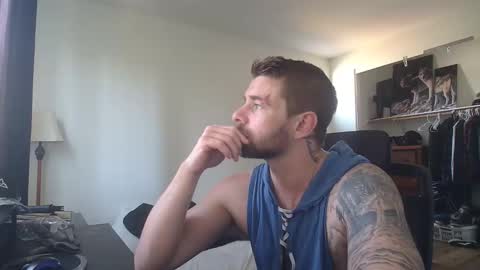 troy online show from March 2026 08:09:01 PM