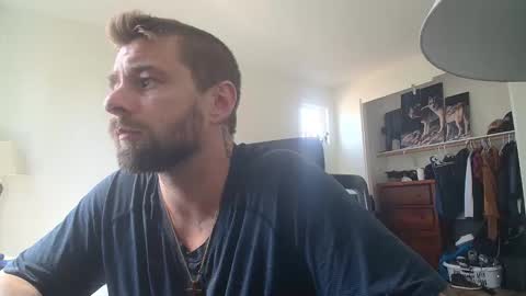 troy online show from April 2026 10:29:02 PM