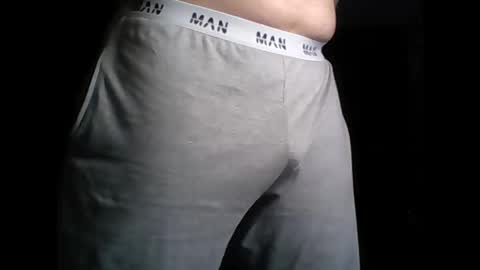 theukhusband online show from January 2026 12:31:01 PM