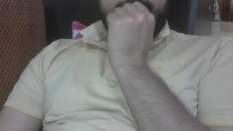 theultimateboss online show from February 2025 05:48:02 AM