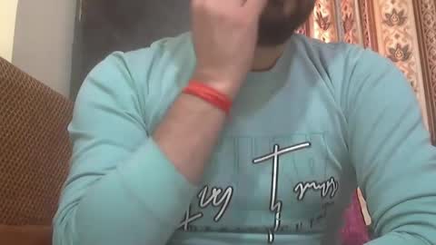 theultimateboss online show from March 2025 05:31:02 AM